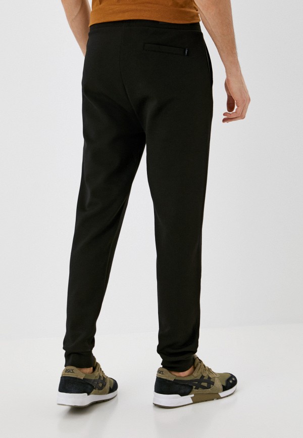 Joop! Брюки спортивные - фото 3