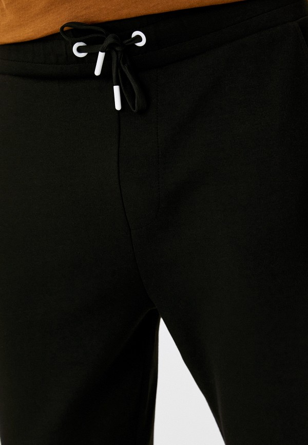 Joop! Брюки спортивные - фото 4