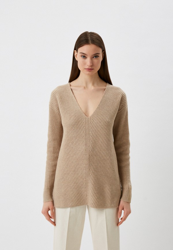 Calvin Klein Пуловер - фото 1