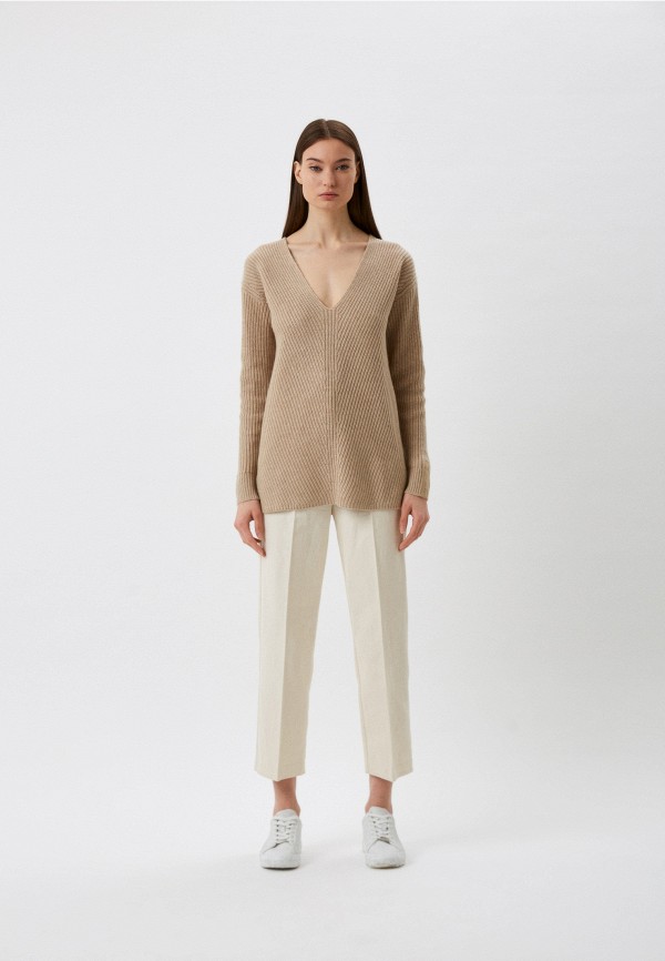 Calvin Klein Пуловер - фото 2