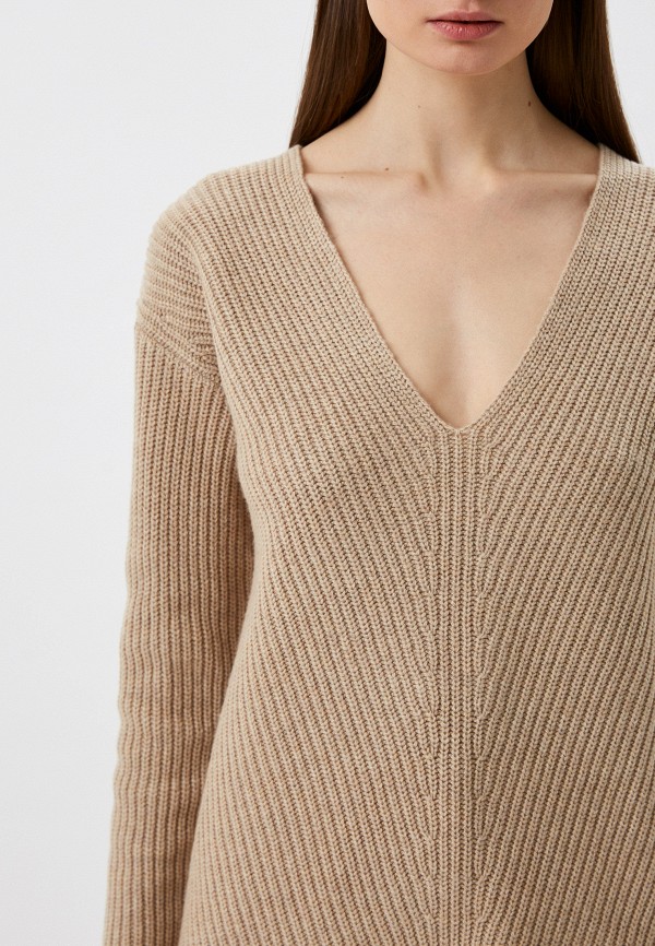 Calvin Klein Пуловер - фото 4