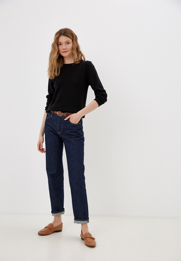 United Colors of Benetton Джемпер - фото 2