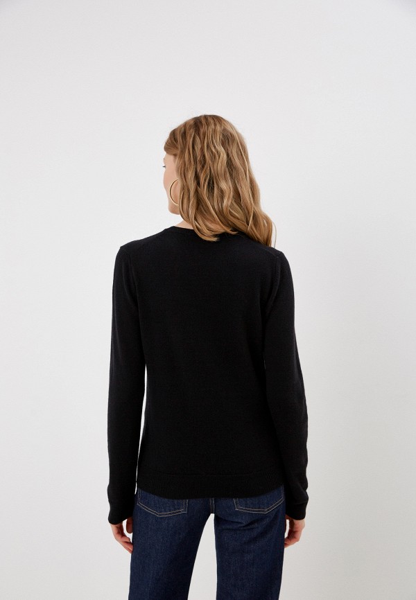 United Colors of Benetton Джемпер - фото 3