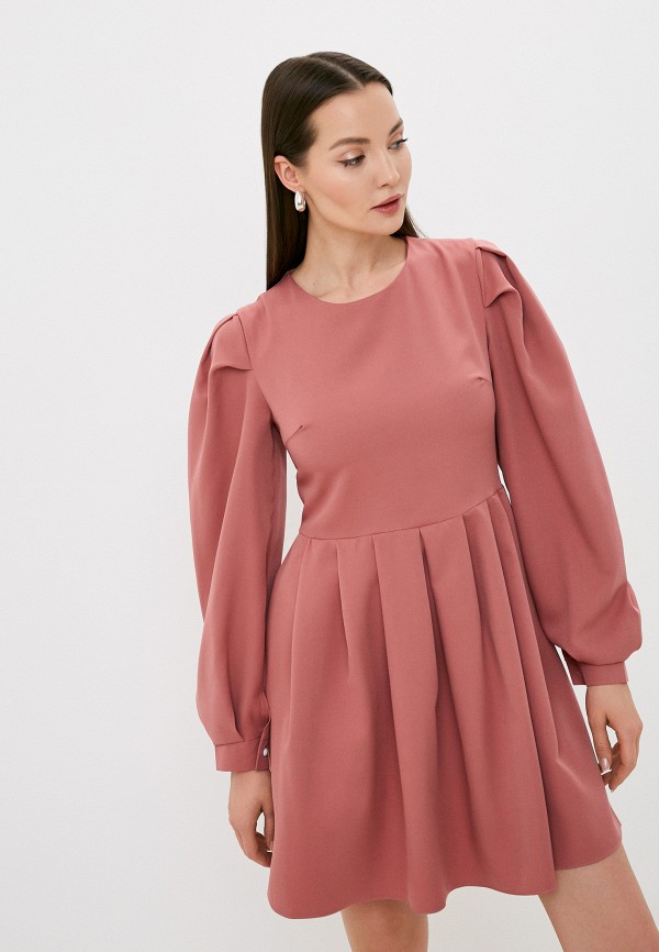 Miss Gabby Платье - фото 1