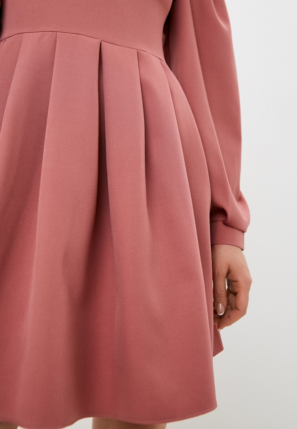 Miss Gabby Платье - фото 4