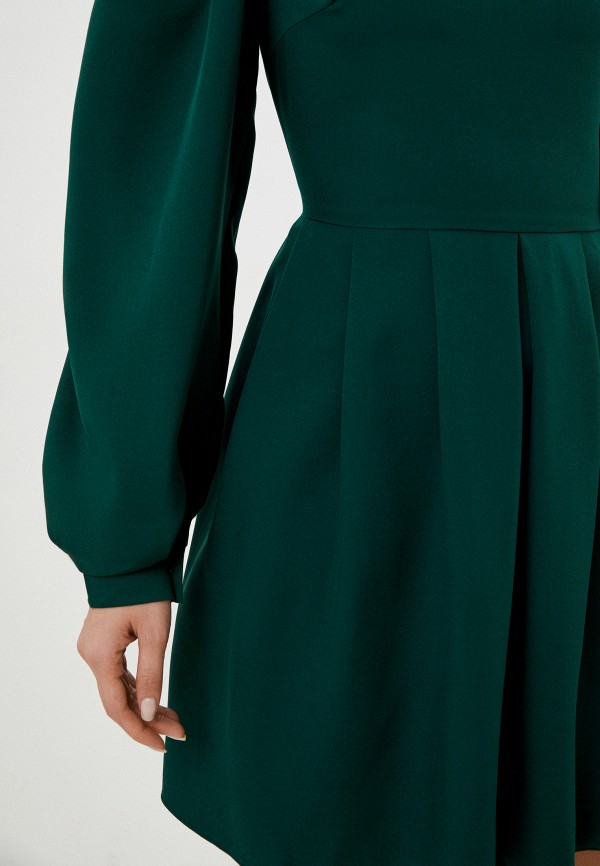 Miss Gabby Платье - фото 4