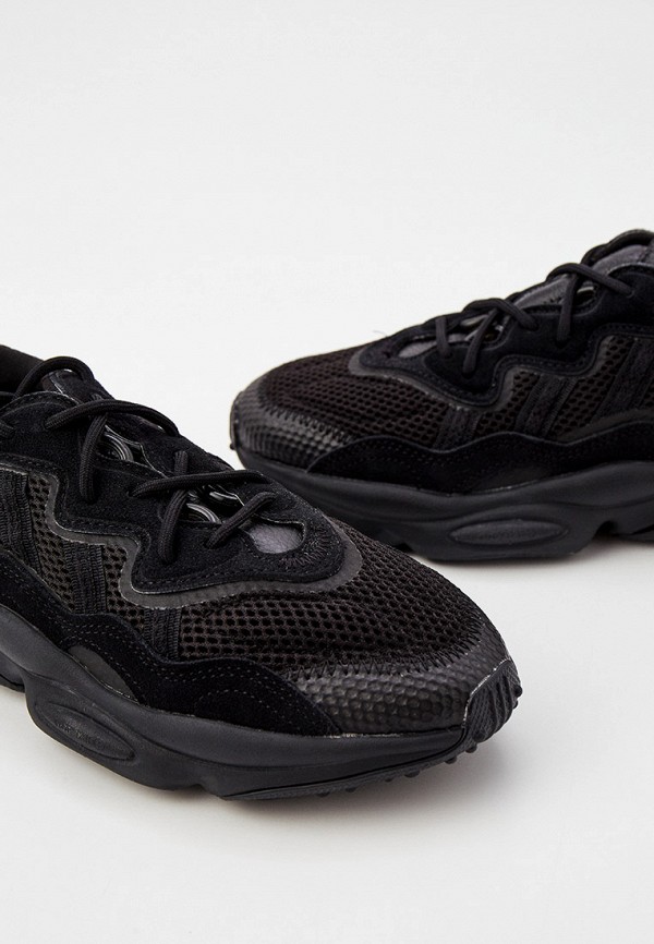 adidas Originals Кроссовки - OZWEEGO - фото 2