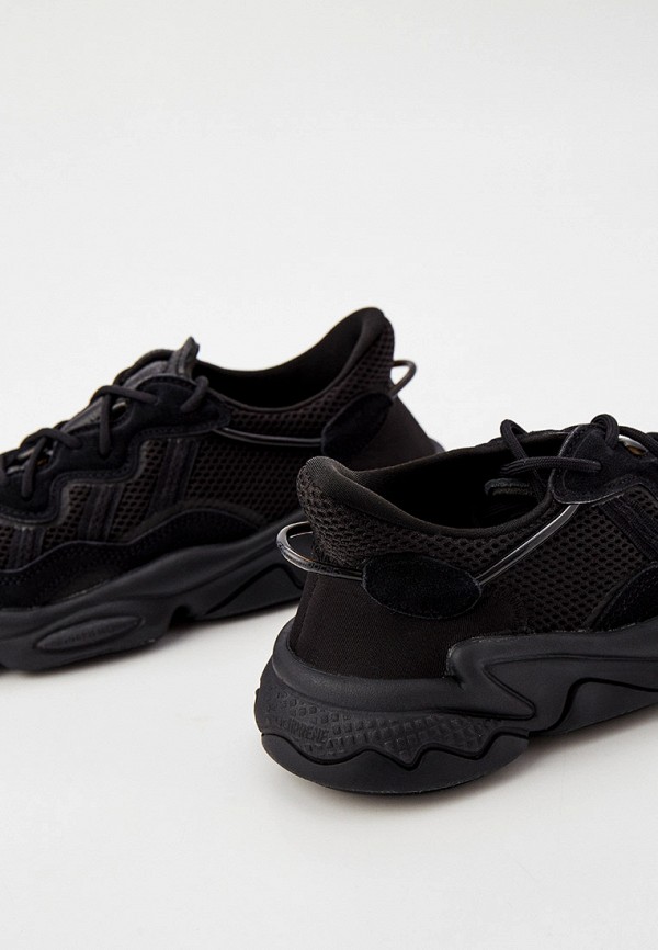 adidas Originals Кроссовки - OZWEEGO - фото 4