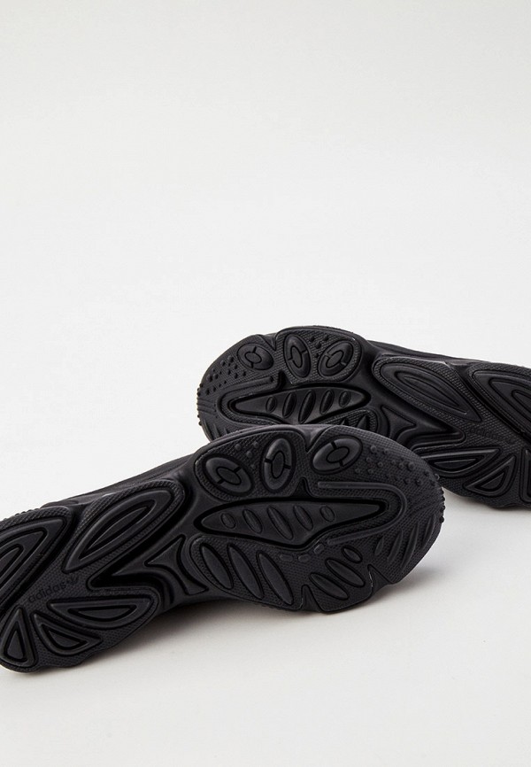 adidas Originals Кроссовки - OZWEEGO - фото 5