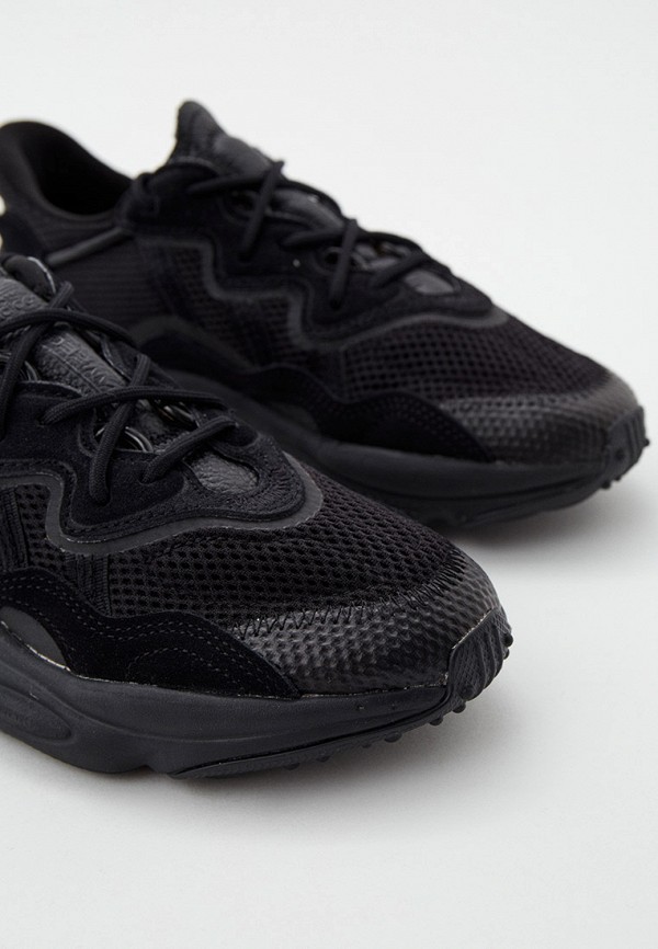 adidas Originals Кроссовки - OZWEEGO - фото 2