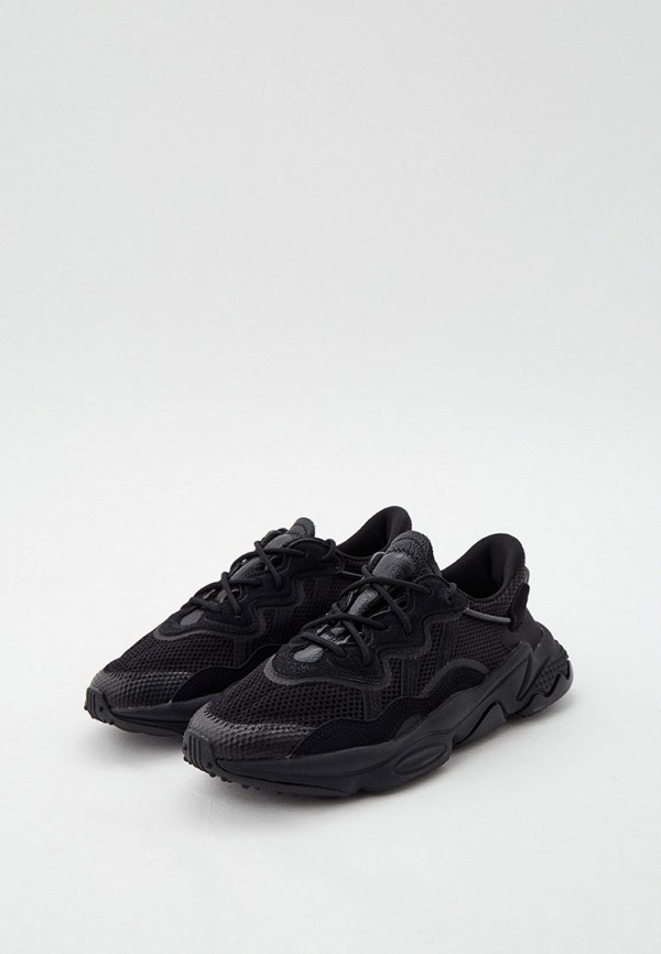 adidas Originals Кроссовки - OZWEEGO - фото 3