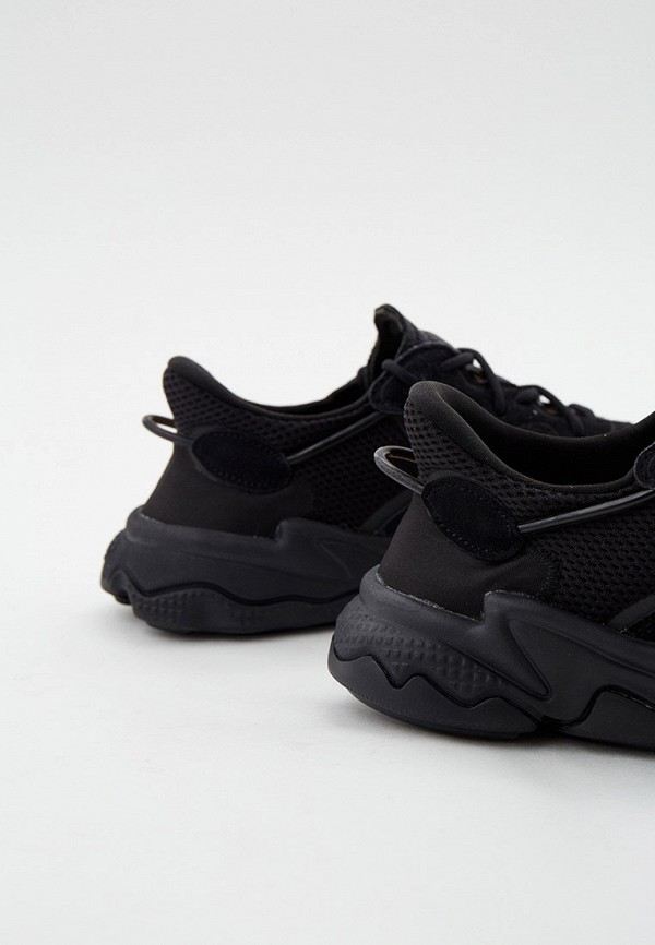 adidas Originals Кроссовки - OZWEEGO - фото 4