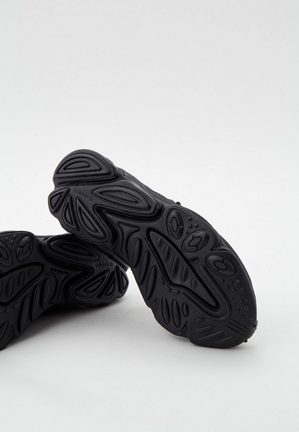 adidas Originals Кроссовки - OZWEEGO - фото 5