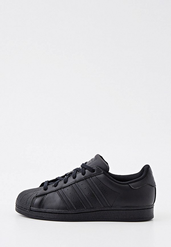 adidas Originals SUPERSTAR RTLACY197703 Lamoda