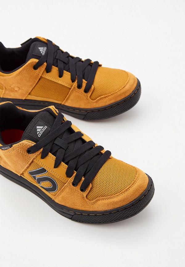 adidas FREERIDER RTLAAZ635101 Lamoda