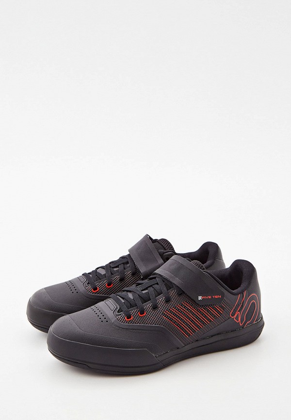 adidas Кеды - HELLCAT PRO - фото 3