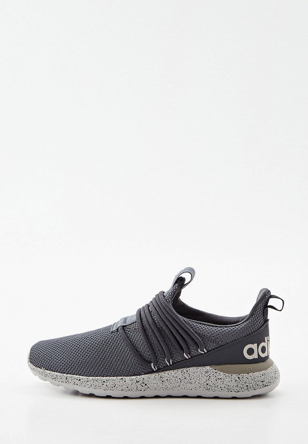 Кроссовки adidas LITE RACER ADAPT 3.0 
