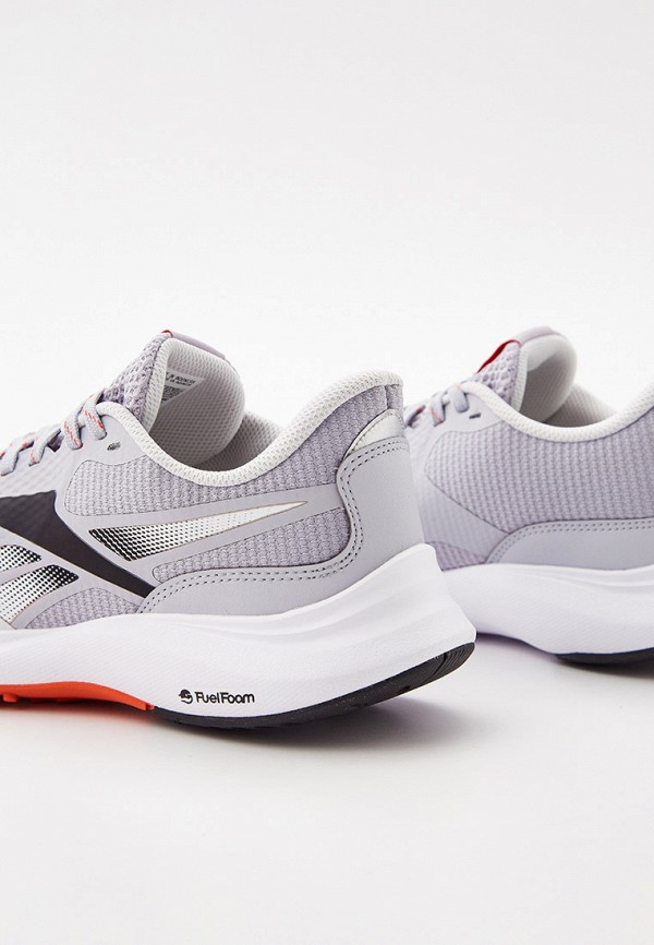 Reebok Кроссовки - ENDLESS ROAD 3.0 - фото 4
