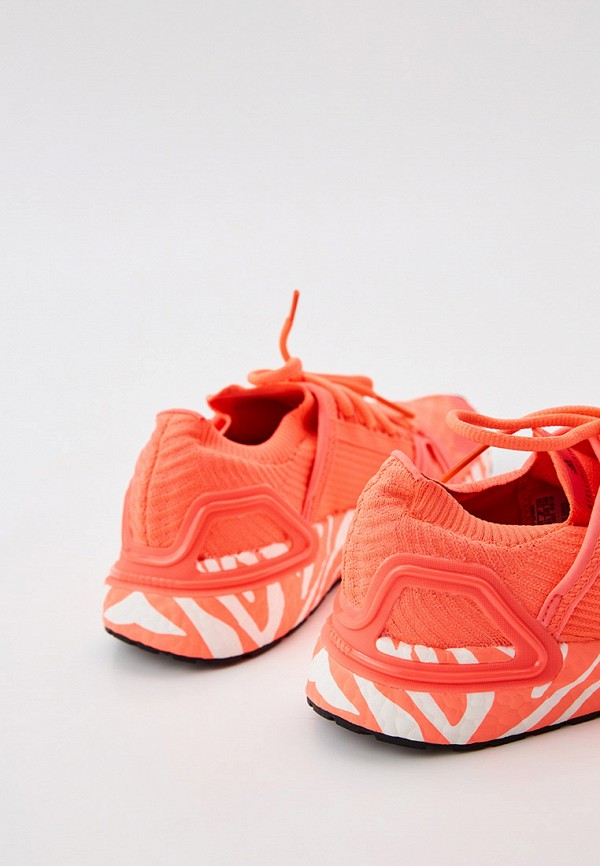 adidas by Stella McCartney Кроссовки - ASMC ULTRABOOST 20 GRAPHIC - фото 4