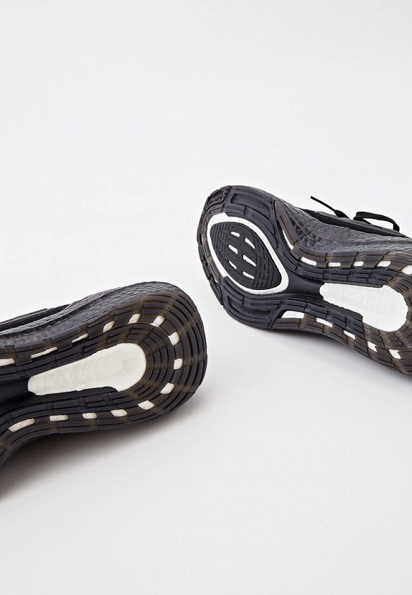 adidas Кроссовки - ULTRABOOST 22 - фото 5