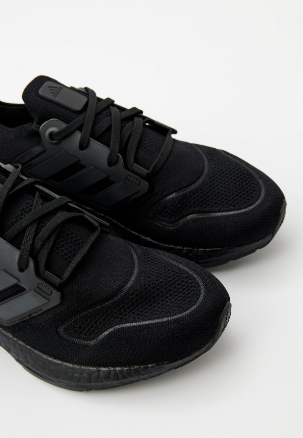 adidas Кроссовки - ULTRABOOST 22 - фото 2