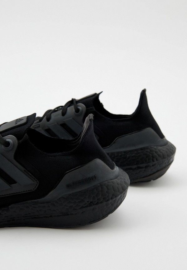 adidas Кроссовки - ULTRABOOST 22 - фото 4