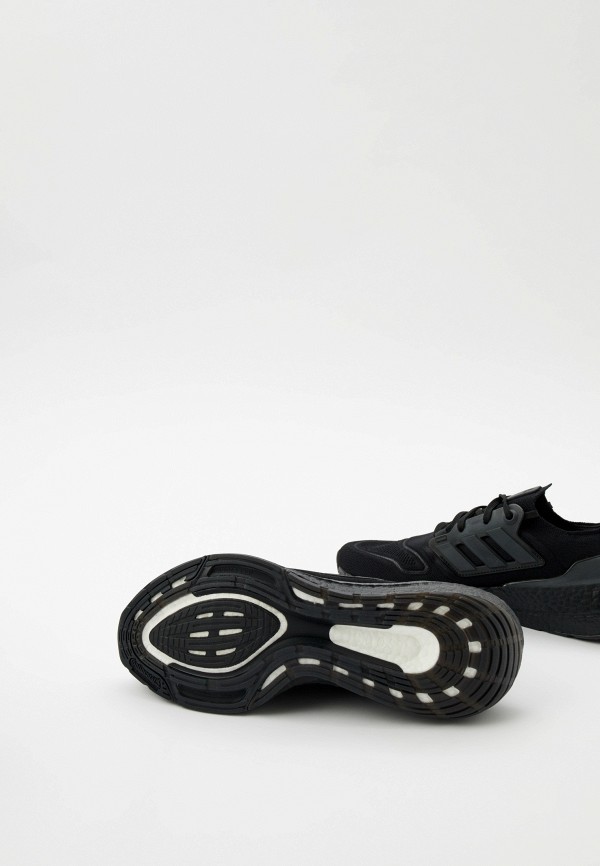 adidas Кроссовки - ULTRABOOST 22 - фото 5