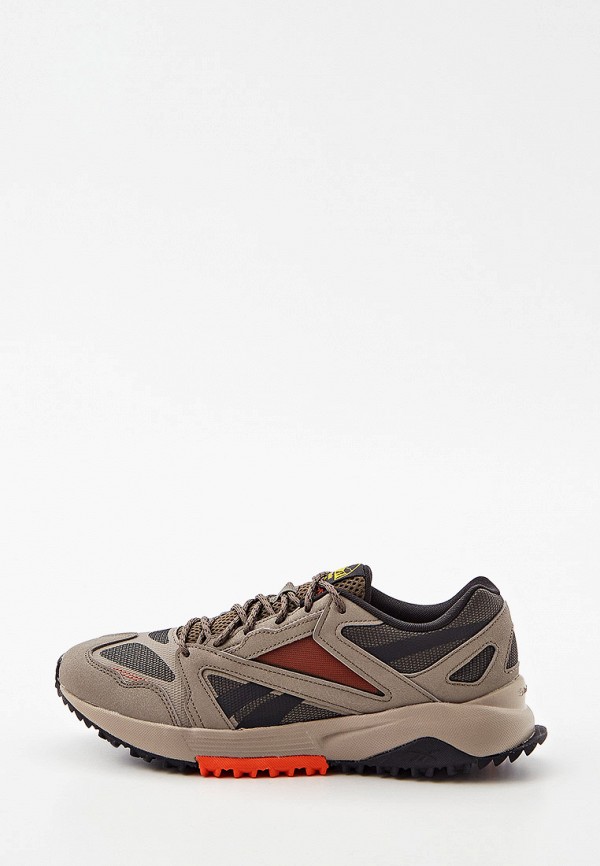 Reebok Кроссовки - LAVANTE TERRAIN 2 - фото 1