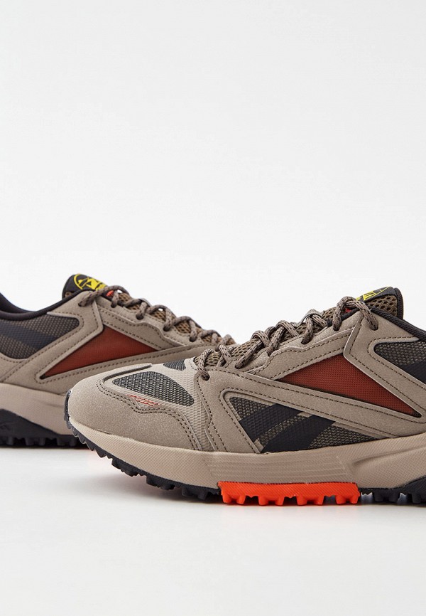Reebok Кроссовки - LAVANTE TERRAIN 2 - фото 2