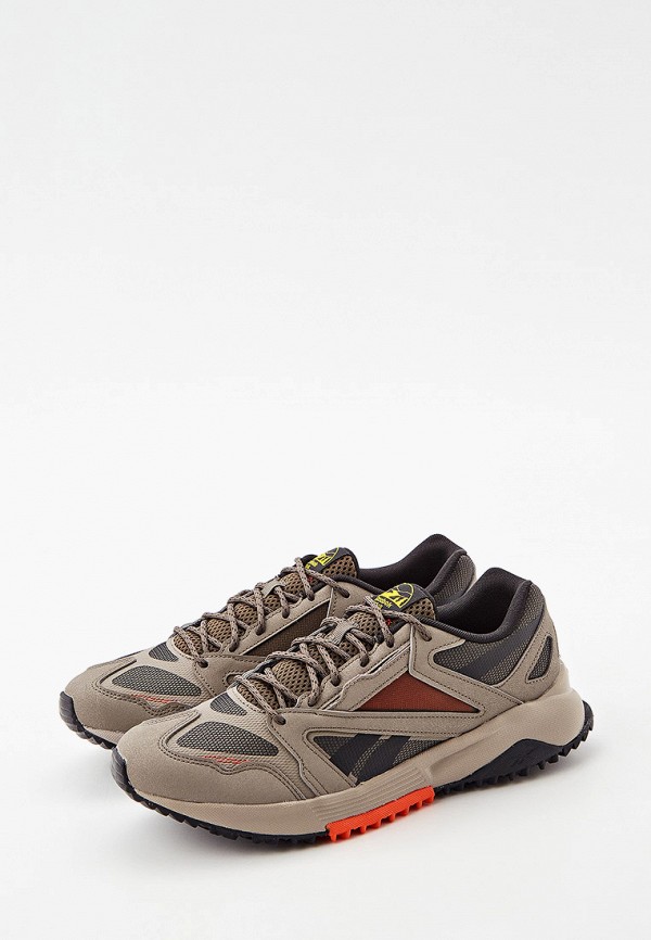 Reebok Кроссовки - LAVANTE TERRAIN 2 - фото 3