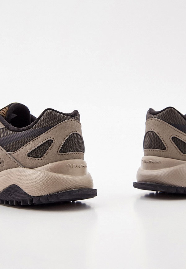 Reebok Кроссовки - LAVANTE TERRAIN 2 - фото 4