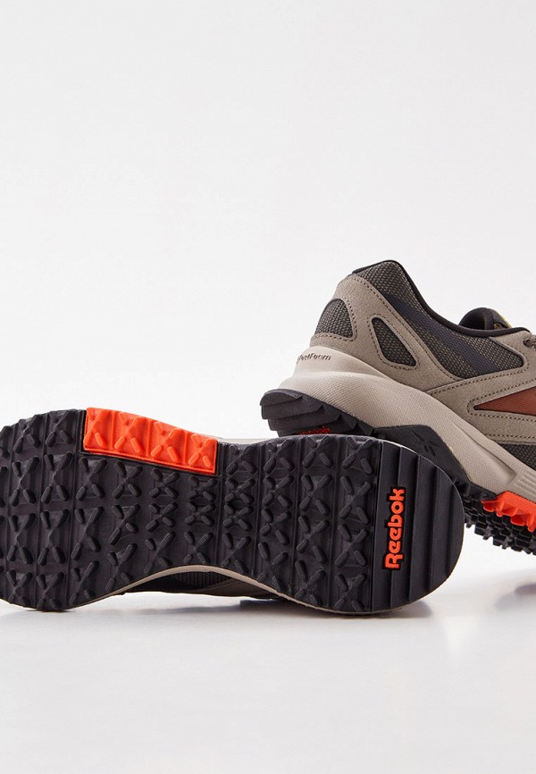 Reebok Кроссовки - LAVANTE TERRAIN 2 - фото 5