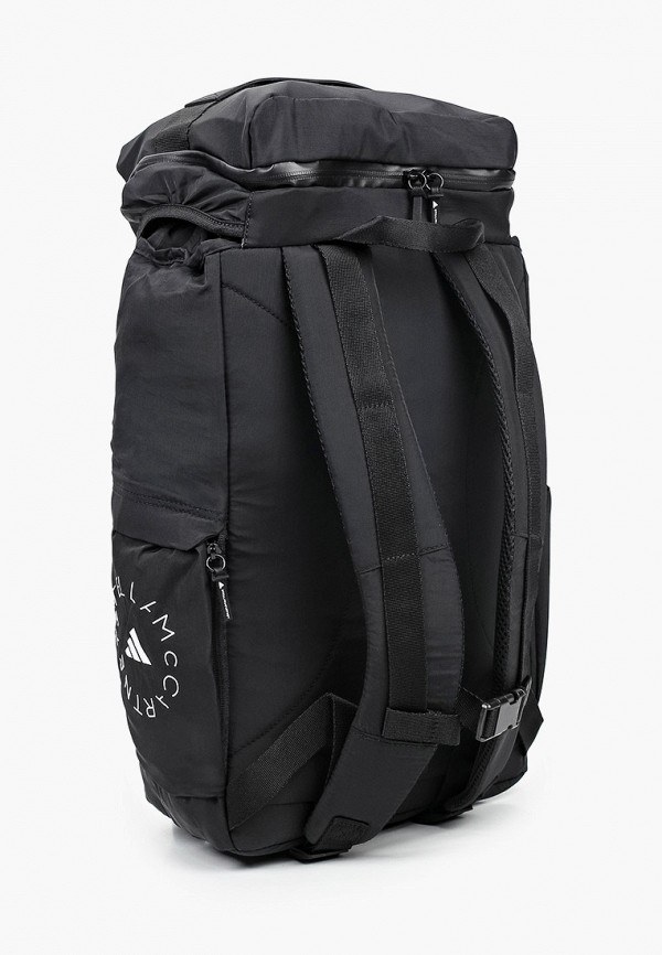 adidas by Stella McCartney Рюкзак - ASMC BACKPACK - фото 2