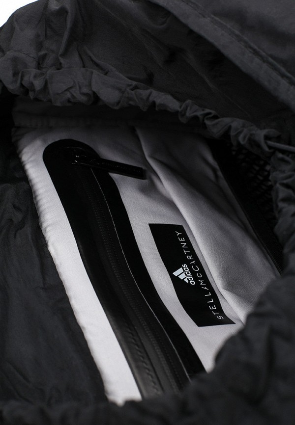 adidas by Stella McCartney Рюкзак - ASMC BACKPACK - фото 3