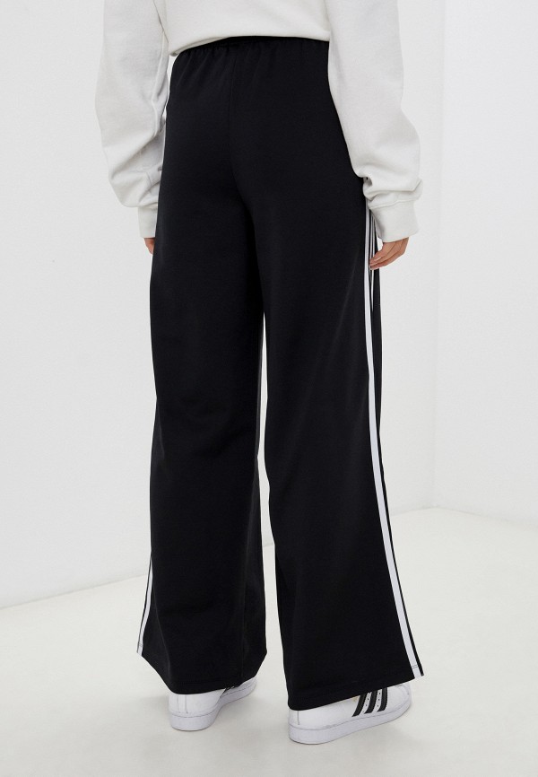 adidas Originals Брюки спортивные - RELAXED PANT PB - фото 3