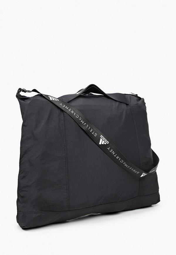 adidas by Stella McCartney Сумка спортивная - ASMC TOTE - фото 2