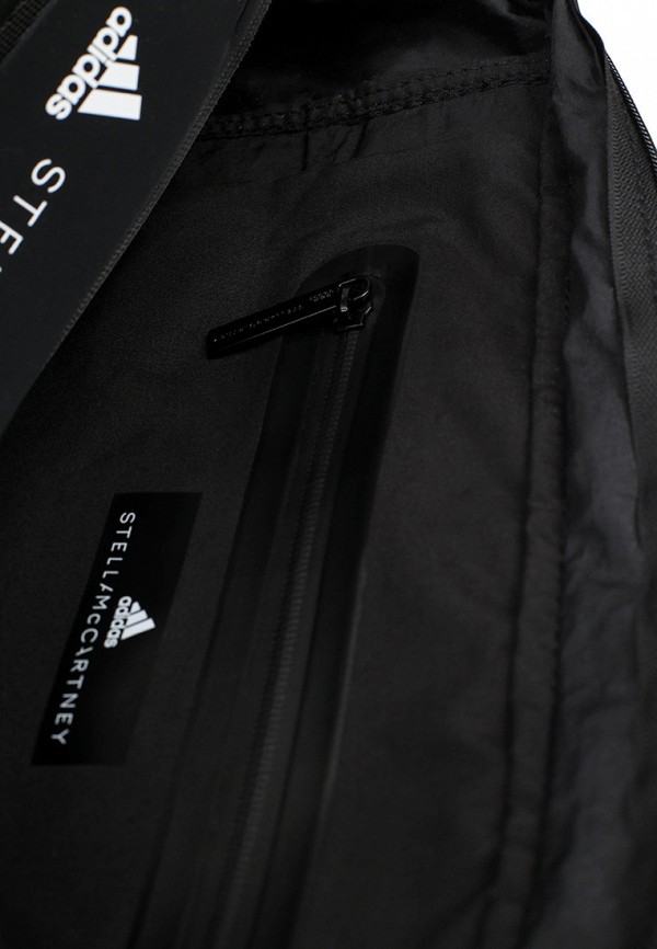 adidas by Stella McCartney Сумка спортивная - ASMC TOTE - фото 3