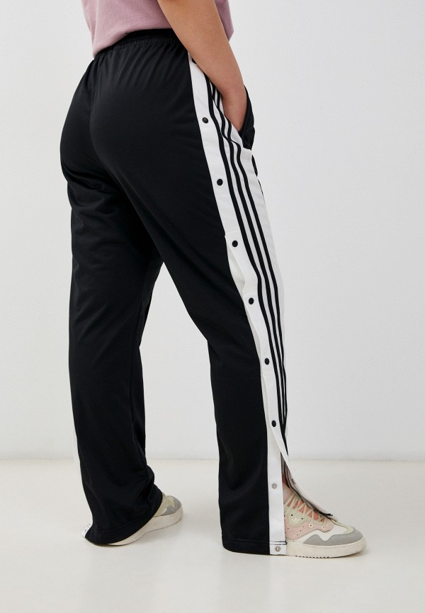 adidas Originals Брюки спортивные - ADIBREAK TP - фото 3