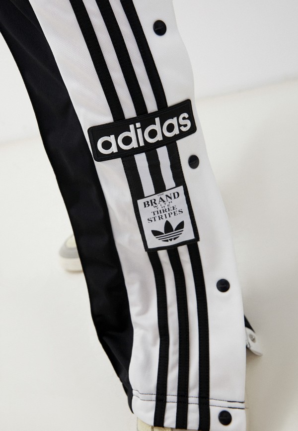 adidas Originals Брюки спортивные - ADIBREAK TP - фото 4