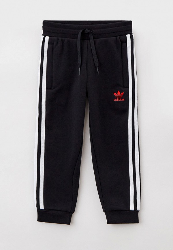 adidas Originals Костюм спортивный - HOODIE SET - фото 4