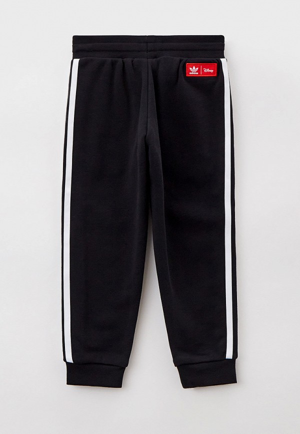 adidas Originals Костюм спортивный - HOODIE SET - фото 5