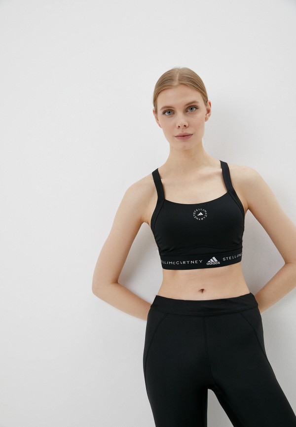 Sport top adidas sales