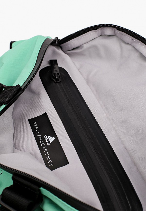 adidas by Stella McCartney Сумка поясная - ASMC BUMBAG - фото 5