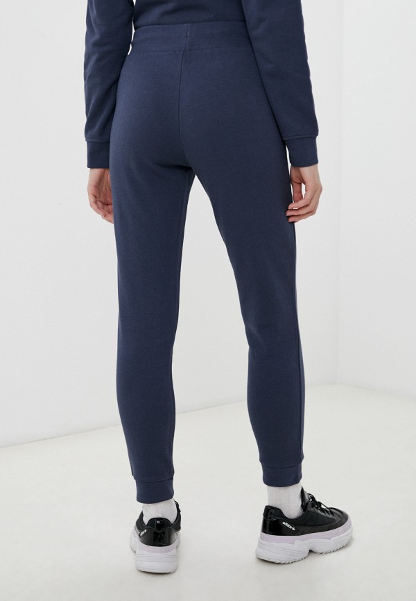 adidas Originals Брюки спортивные - TRACK PANT - фото 3