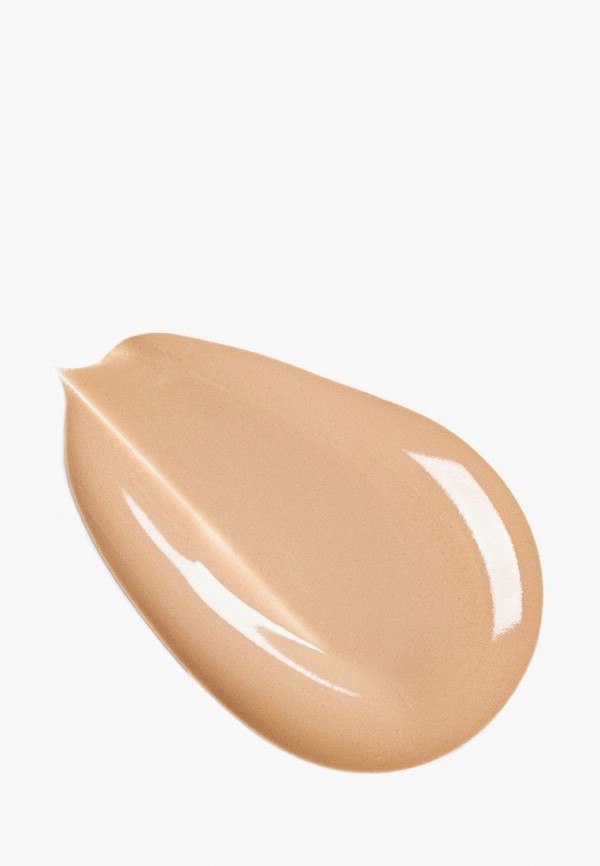 Garnier BB-Крем для лица - увлажняющий, для комбинированной и жирной кожи - фото 4