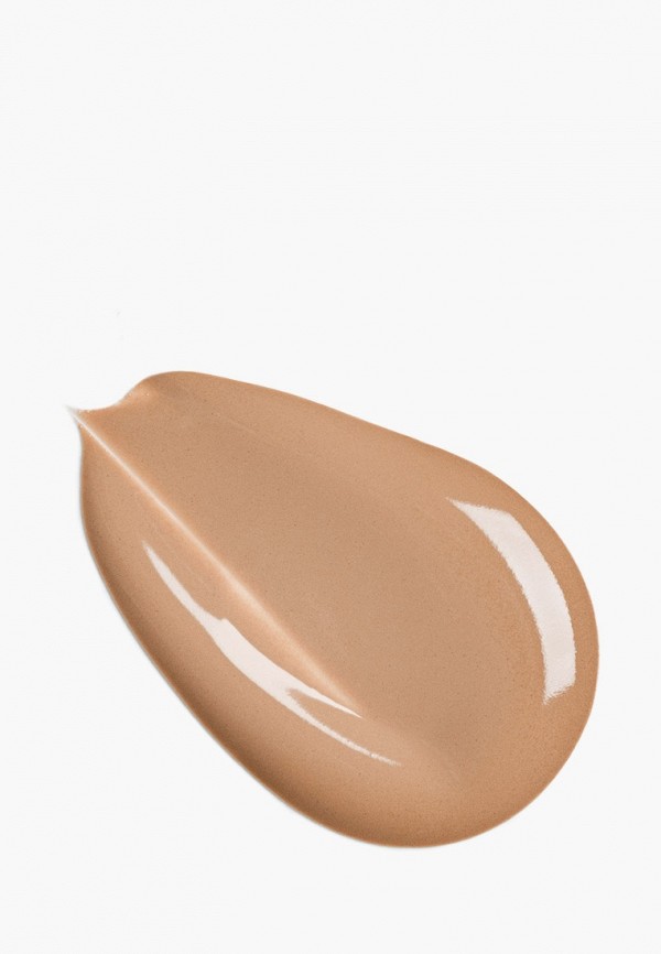 Garnier BB-Крем для лица - увлажняющий - фото 4