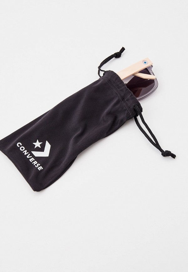 Converse Очки солнцезащитные - CV501S ALL STAR 20 - фото 4