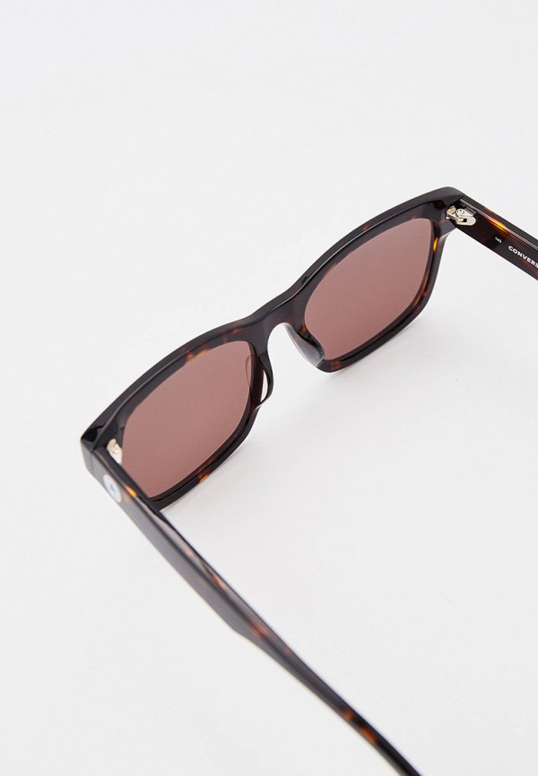 Converse Очки солнцезащитные - CV501S ALL STAR 239 - фото 3