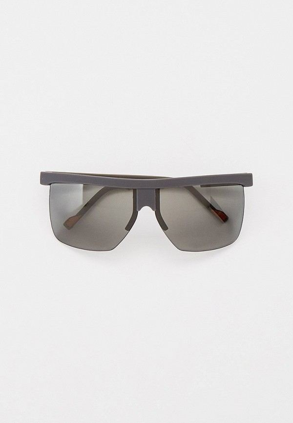 DKNY Очки солнцезащитные - DK504S 014 - фото 1