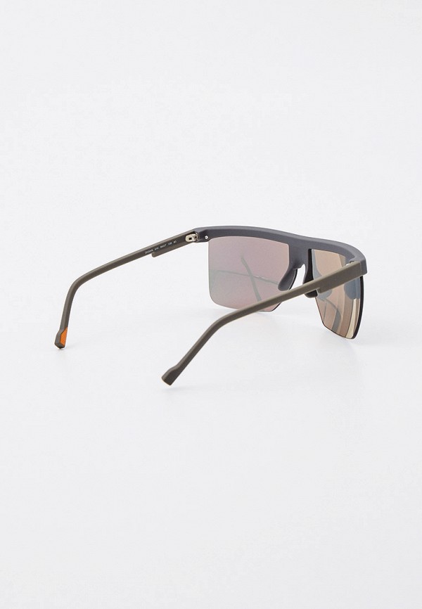 DKNY Очки солнцезащитные - DK504S 014 - фото 2